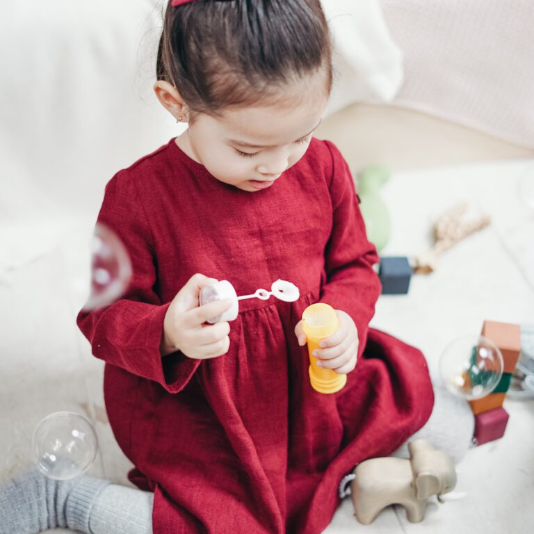 pexels-cottonbro-3661464