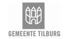 Gemeente-Tilburg