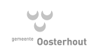 Gemeente-oosterhout