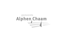 Logo gemeenten - Alphen-Chaam