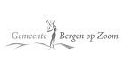 Logo gemeenten - Bergen op Zoom