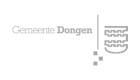 Logo gemeenten - Dongen