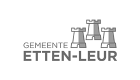 Logo gemeenten - Etten-Leur