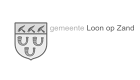Logo gemeenten - Loon op Zand