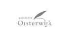 Logo gemeenten - Oisterwijk