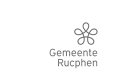 Logo gemeenten - Rucphen