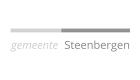 Logo gemeenten - Steenbergen
