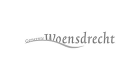 Logo gemeenten - Woensdrecht