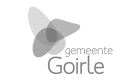 Logo-gorile
